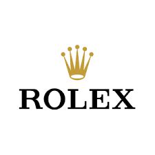 berio rolex|‭Berio‬ in Via S. Bonfante 20.